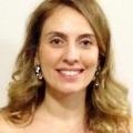 Ana Carolina Guimarães de Castro