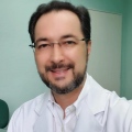 Alessandro Cury Ogata
