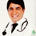 Michel Moura
