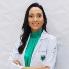 Dra. Rebeka Paulo Santos