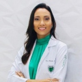 Rebeka Paulo Santos