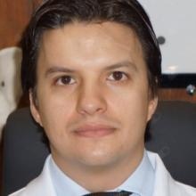 Pablo Nascimento, Especialista em Dor Campinas