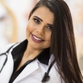 Lorranne Dias Lima