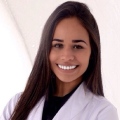 Manuela Oliveira