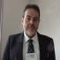 Dr. Fabio Carlos Nobrega Pinto