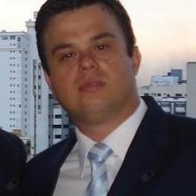 Carlos Eduardo Nunes Dias, Endocrinologista Salvador