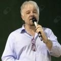 Paulo Lopes