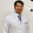 Dr. Hiroji Okano Júnior