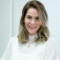 Dra. Carolina Marino