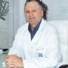 Orlando Monteiro Junior, Ginecologista São Paulo