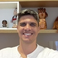 Denis Eustáquio