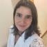 Dra. Clarissa Medeiros