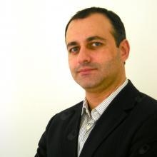 André Luiz Pires de Freitas, Cirurgião plástico Santo André