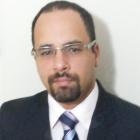 Dr. André Nogueira