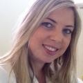 Paula Daniele Assmann