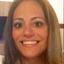 Maria Claudia Peixoto Cenci, Endocrinologista Balneário Camboriú