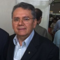 Marcio Canavarros Serra