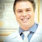 Dr. Moyses Costa Lemos