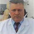 Gilmar Jose Binda