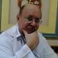 Everardo Maia