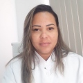 Ana Paula Fernandes