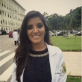 Maria Luisa Quintino