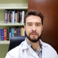Paulo Rafael Fonseca Silva