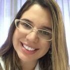 Dra. Rafaela Gonçalves