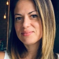 Mônica Guimaraes Mastrangelo