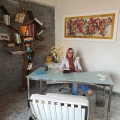 Angélica Craveiro Kairalla