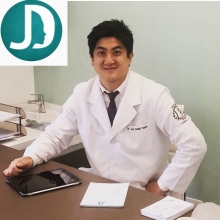Jun Daniel Takaki, Cirurgião plástico Curitiba