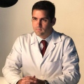 Manuel Caitano Maia