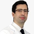 Dr. Diego Greatti
