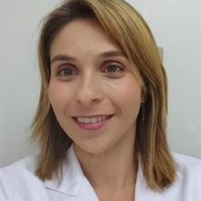 Rafaela Ascenso Medeiros, Ginecologista Rio de Janeiro