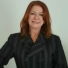 Dra. Cristina Souto Rigotti