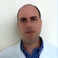 Cristiano Ruschel