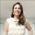 Silvana Scauri