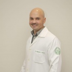 Dr. Mauricio Jacomini Verotti