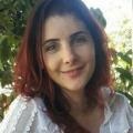 Vanessa Nesso Volpatti