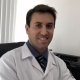 Dr. Raphael Sanches