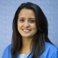 Adriana Libório