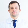 Marcus Vinicius S. Santos