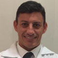 Pedro Gabrich