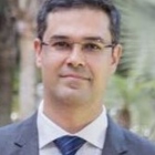 Dr. Andre Marques Picanço de Oliviera