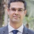 Dr. Andre Marques Picanço de Oliviera