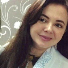 Ana Cristina Moutinho Ataide, Dermatologista Belém