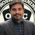 Marcelo de Albuquerque