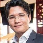 Dr. Carlos H Watanabe Silva