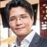 Dr. Carlos Hirokatsu Watanabe Silva