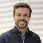 Dr. Cristiano Lopes Belem